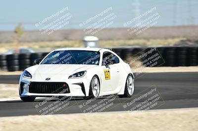 media/Mar-01-2025-Turn8 Trackdays (Sat) [[3bac13d0ad]]/Inter 3/Session 2 (Turn 1)/